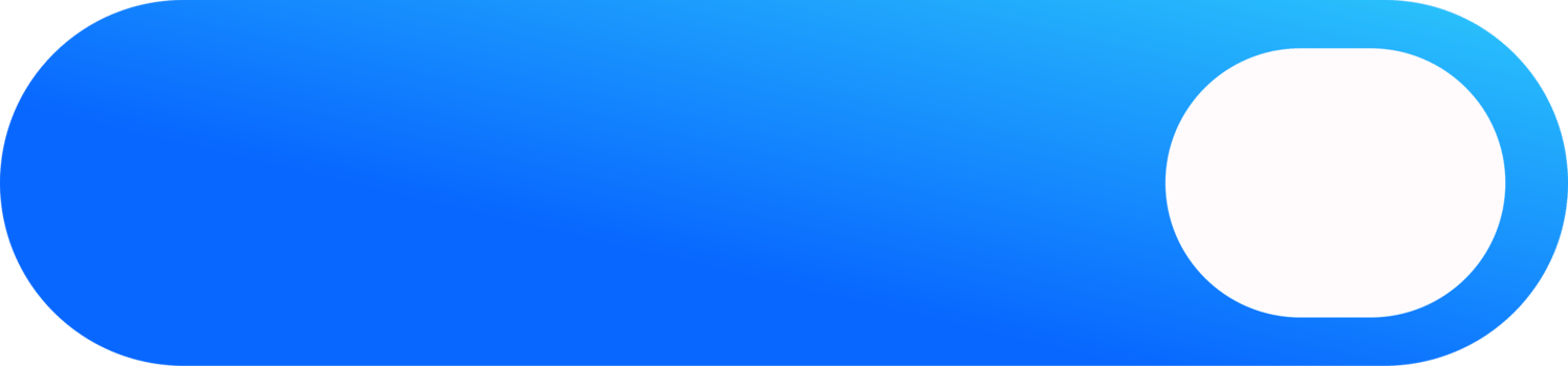 Gradient Button, Button For Website png