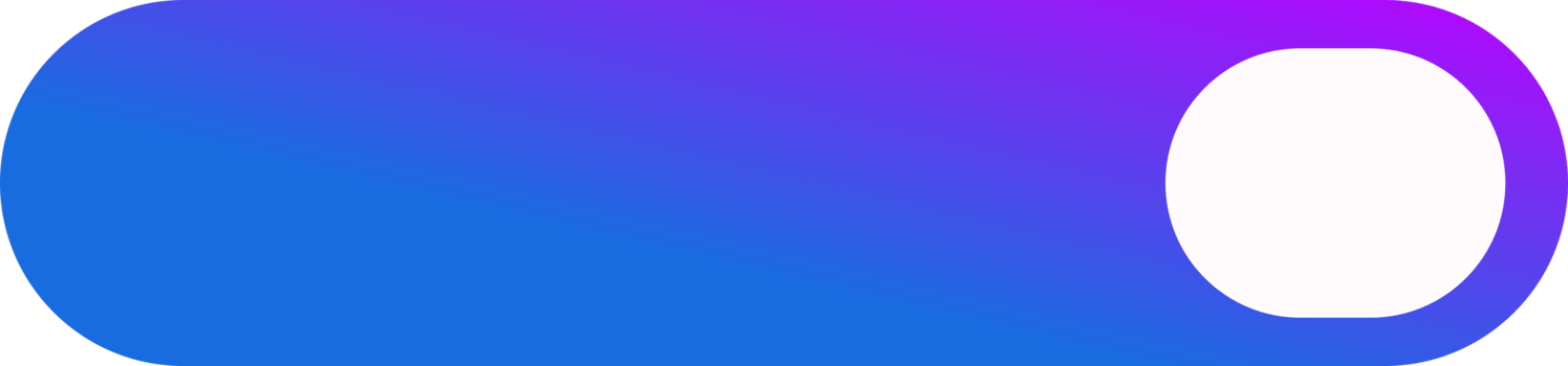 Gradient Button, Button For Website png