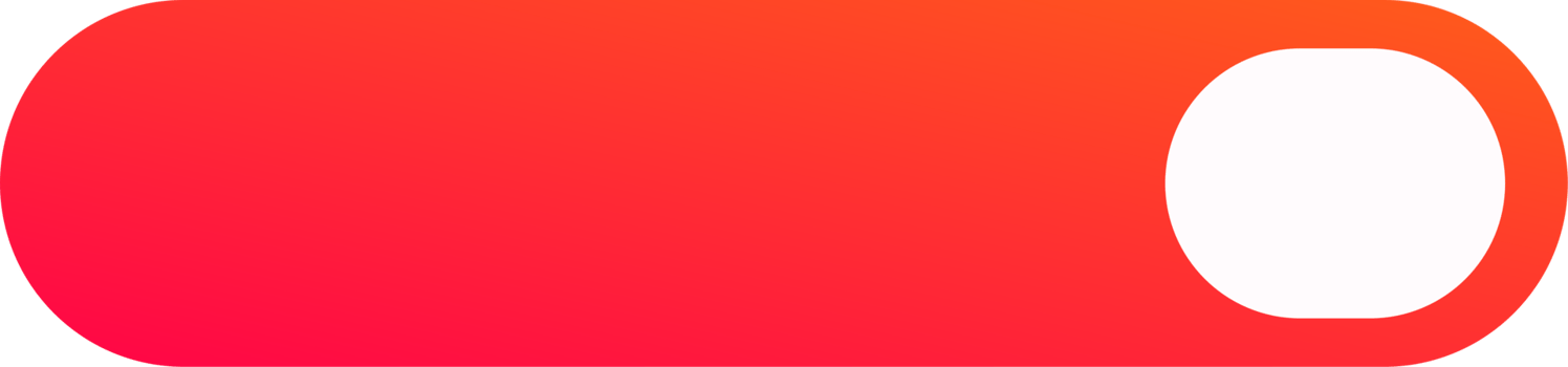 Gradient Button, Button For Website png