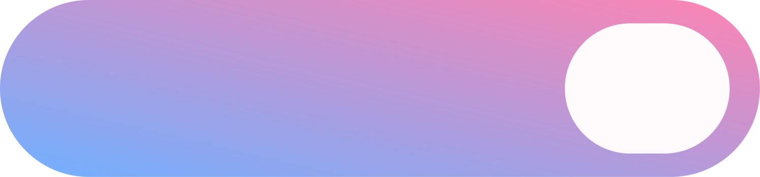 Gradient Button, Button For Website png