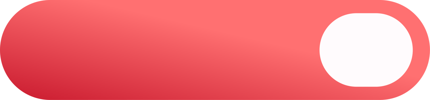 Gradient Button, Button For Website png