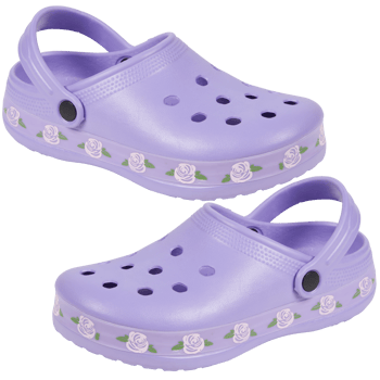 travel shoes with cut out isolated on background transparent png