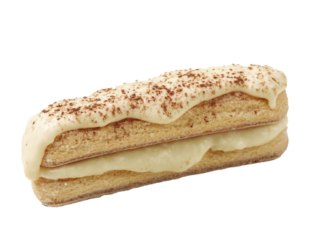tiramisu cake isolated png