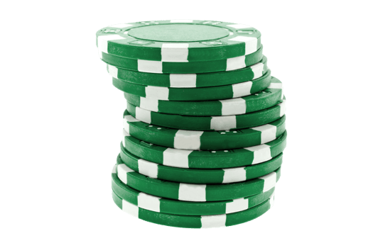 stack of casino chips png