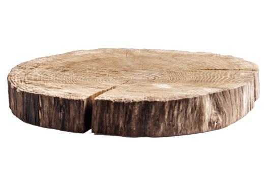 wooden cutting board png