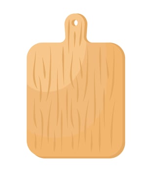 cut table design vector