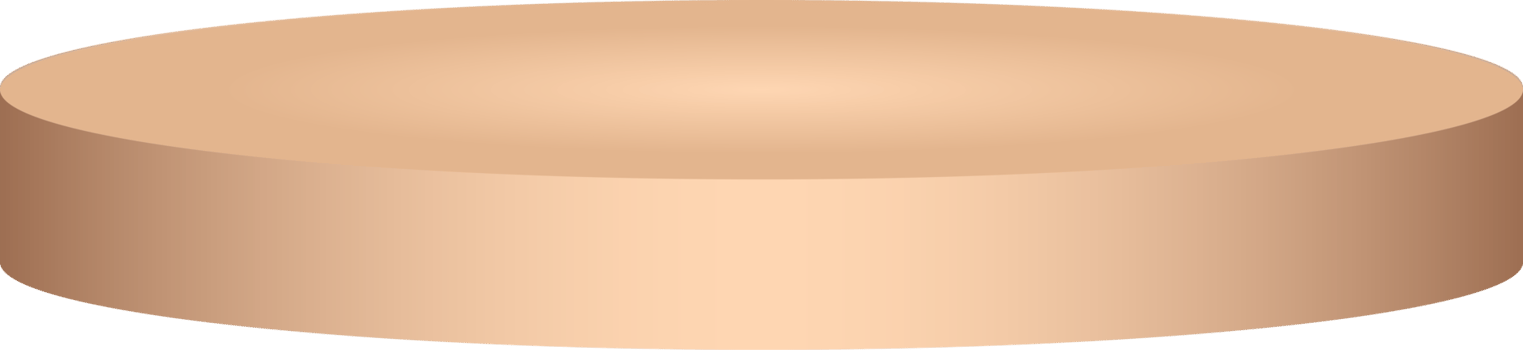 Podium For Product Display png
