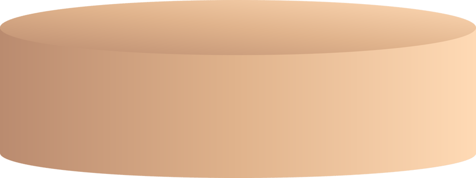 Podium For Product Display png