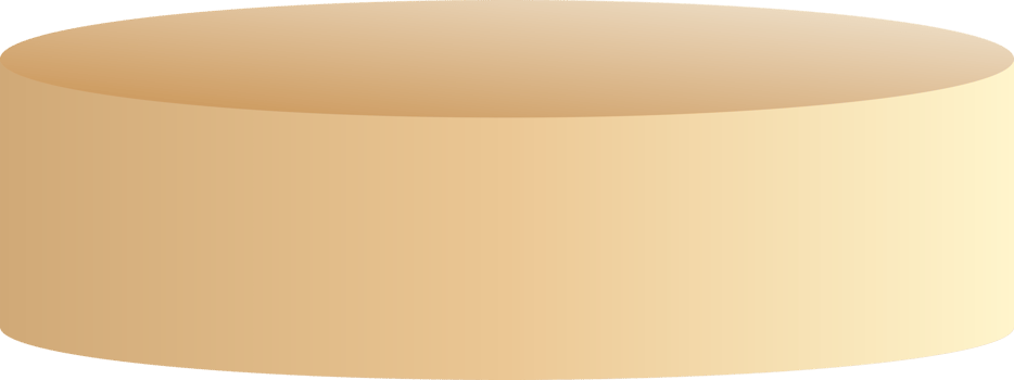 Podium For Product Presentation png