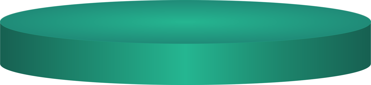 Green Podium For Product Presentation png
