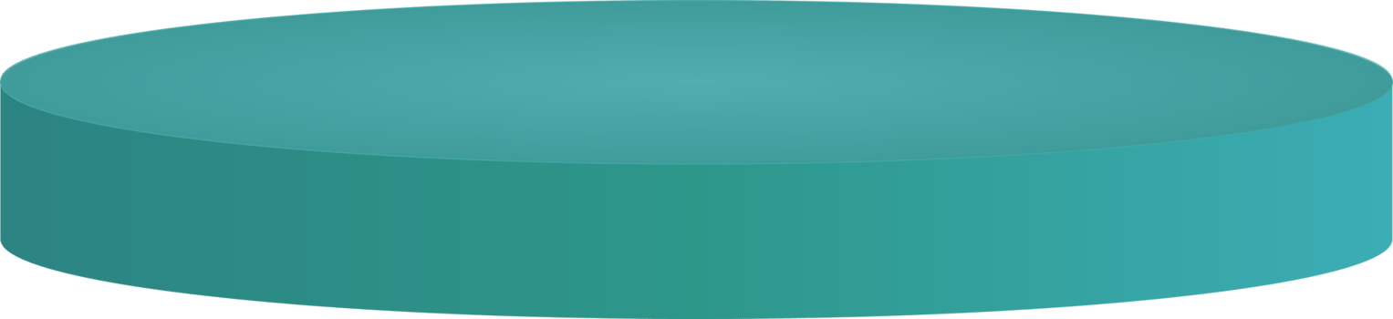 Empty Podium For Product Display png