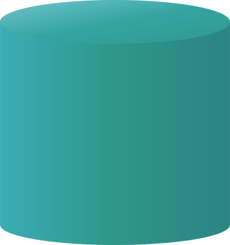 Cylinder Podium, Cylinder Product Podium png