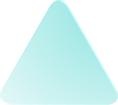 Gradient Triangle, Gradient Triangle Button png