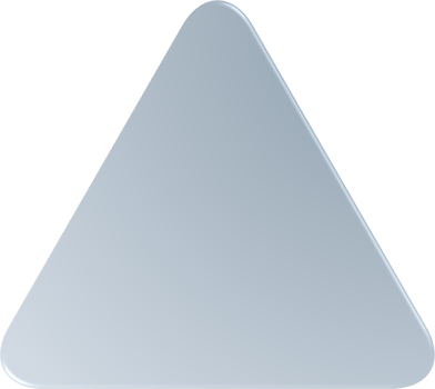 Gradient Triangle, Gradient Triangle Button png