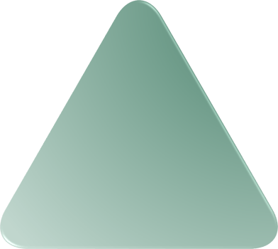 Gradient Triangle, Gradient Triangle Button png