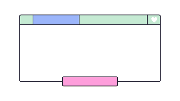 UI Pop Up, Pop Up Window png