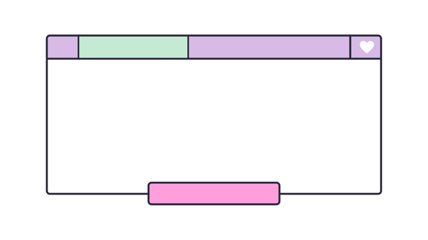 UI Pop Up, Pop Up Window png