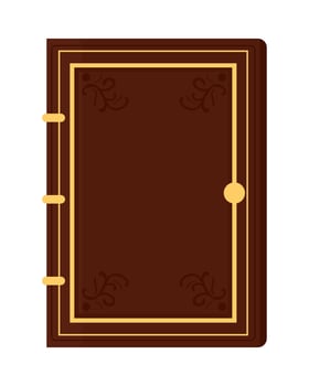 jewish sacred tora vector