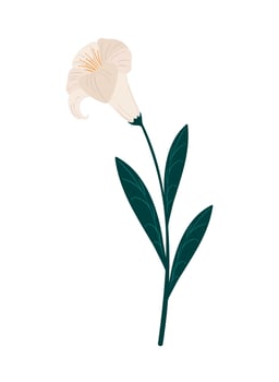 flowers vector design