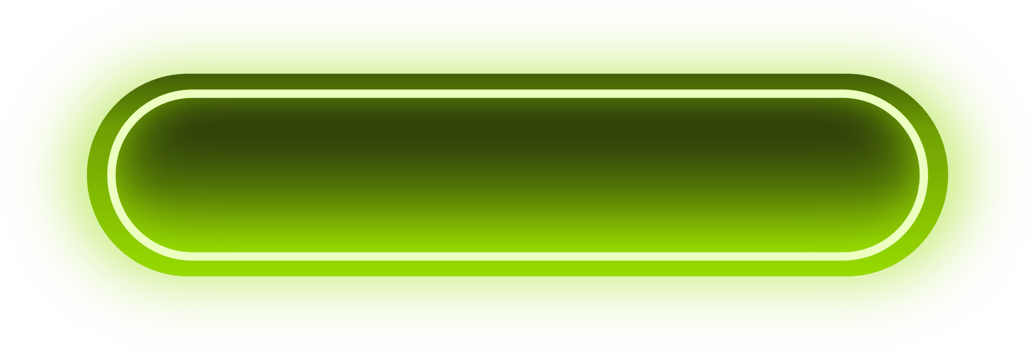 Gradient Neon Button, Glowing Neon Button png