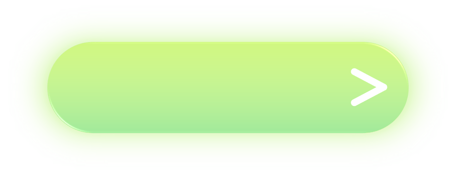 Gradient Neon Button, Glowing Neon Button png