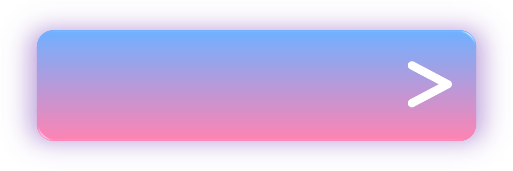Gradient Neon Button png