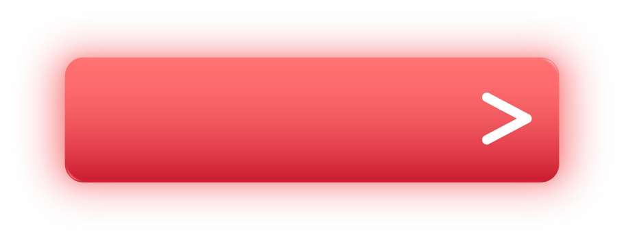 Red Neon Button png