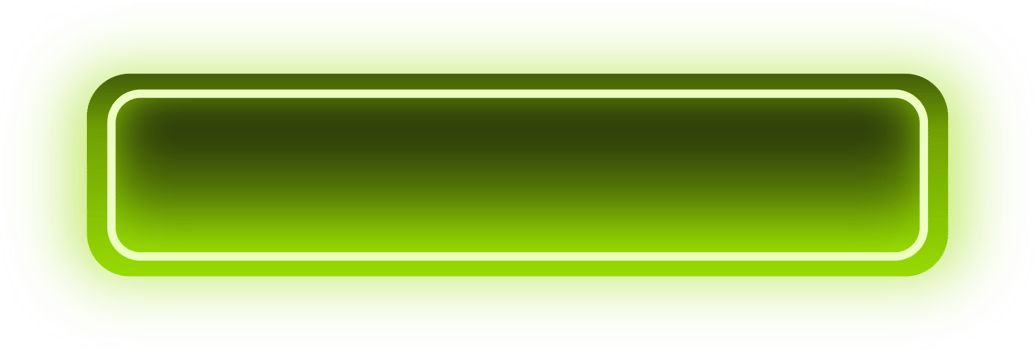 Gradient Neon Button png