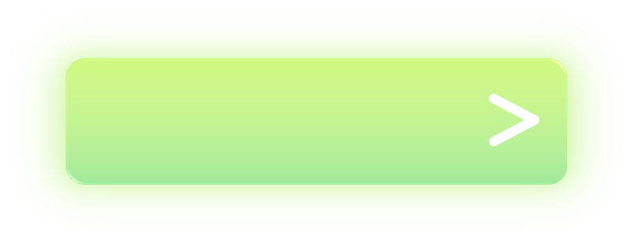 Gradient Neon Button png