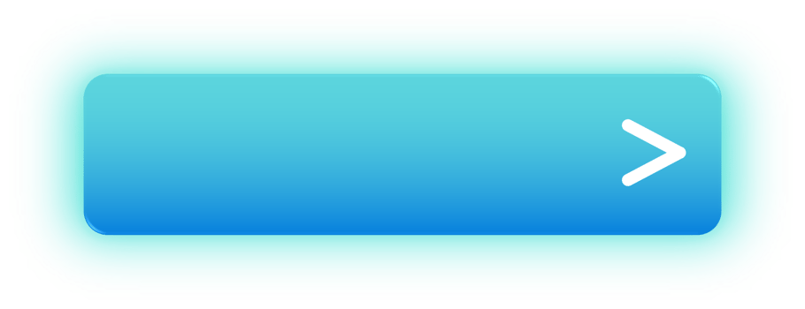 Gradient Neon Button png