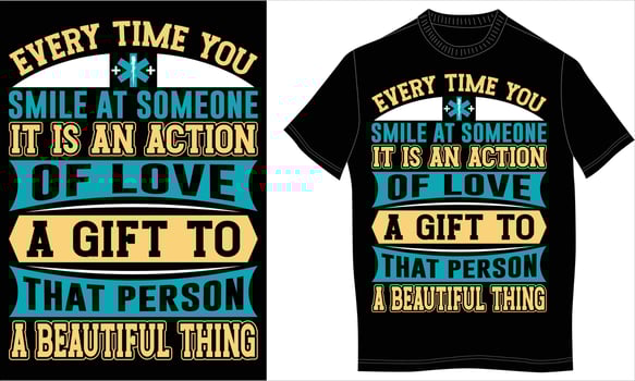 nurse tshirt design vector