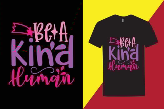 Cool typography t-shirt design, school life t shirt design , amazing t shirt design, inspirational quote t shirt design vector