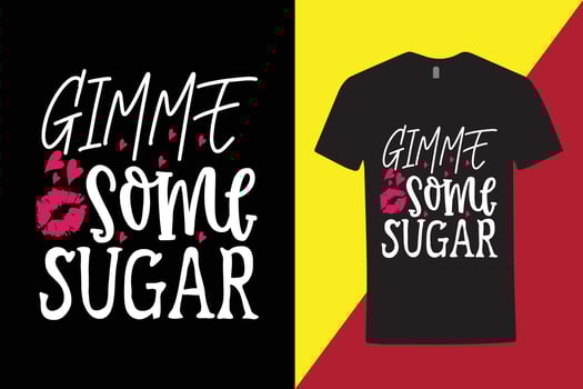 Creative love quote t shirt , cool love quotes typography t shirt , valentine t shirt, couple t shirt, romantic t shirt vector