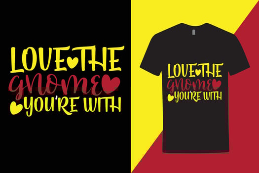 Creative love quote t shirt , cool love quotes typography t shirt , valentine t shirt, couple t shirt, romantic t shirt vector