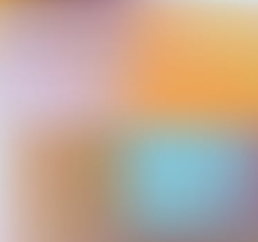 Vector abstract smooth blur background. Backdrop for your design, wallpaper. Template with color transition, gradient