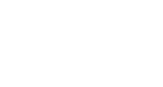 Snowflake Christmas Decoration png