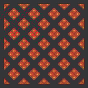 Best Free Pattern Design vector
