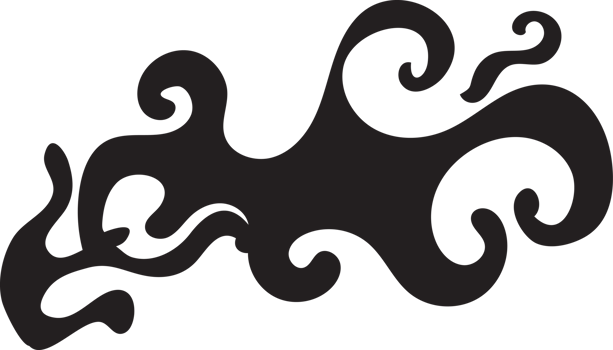 Halloween Smoke png