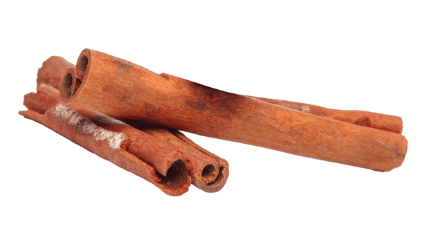 cinnamon sticks isolated png