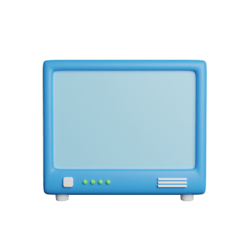 Television Film View png