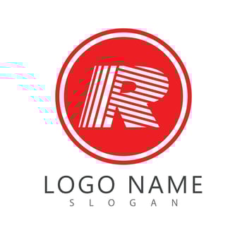 Race flag icon simple design illustration vector