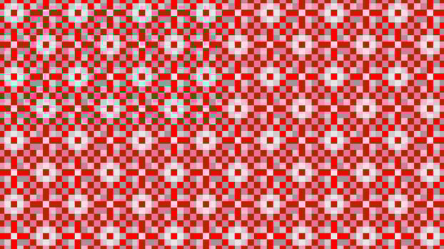 Abstract background modern pattern style design vector illustration