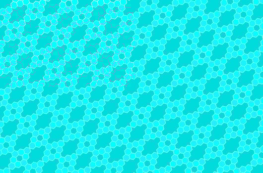 Abstract background modern pattern style design vector illustration