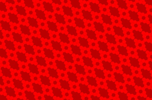 Abstract background modern pattern style design vector illustration
