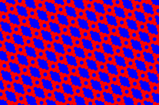 Abstract background modern pattern style design vector illustration