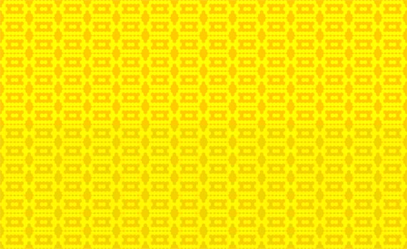 Abstract background modern pattern style design vector illustration