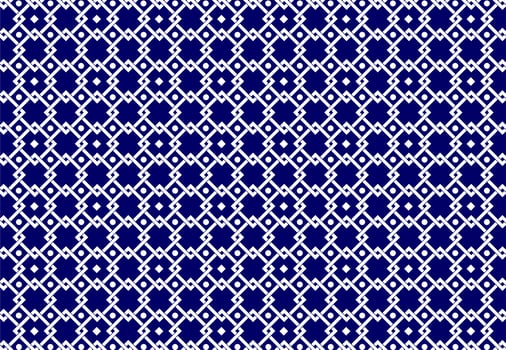 Abstract background modern pattern style design vector illustration