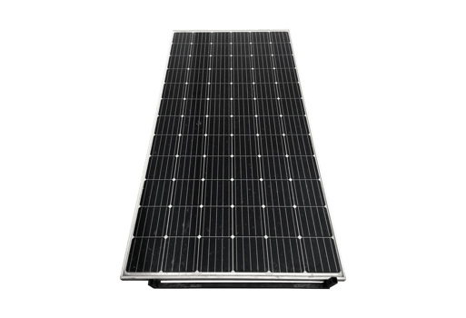 Photovoltaic panel, new technology for store and use the power from the nature with human life, sustainable energy and environmental friend concept. png