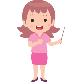 Character cartoon occupation icon png
