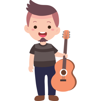 Character cartoon occupation icon png